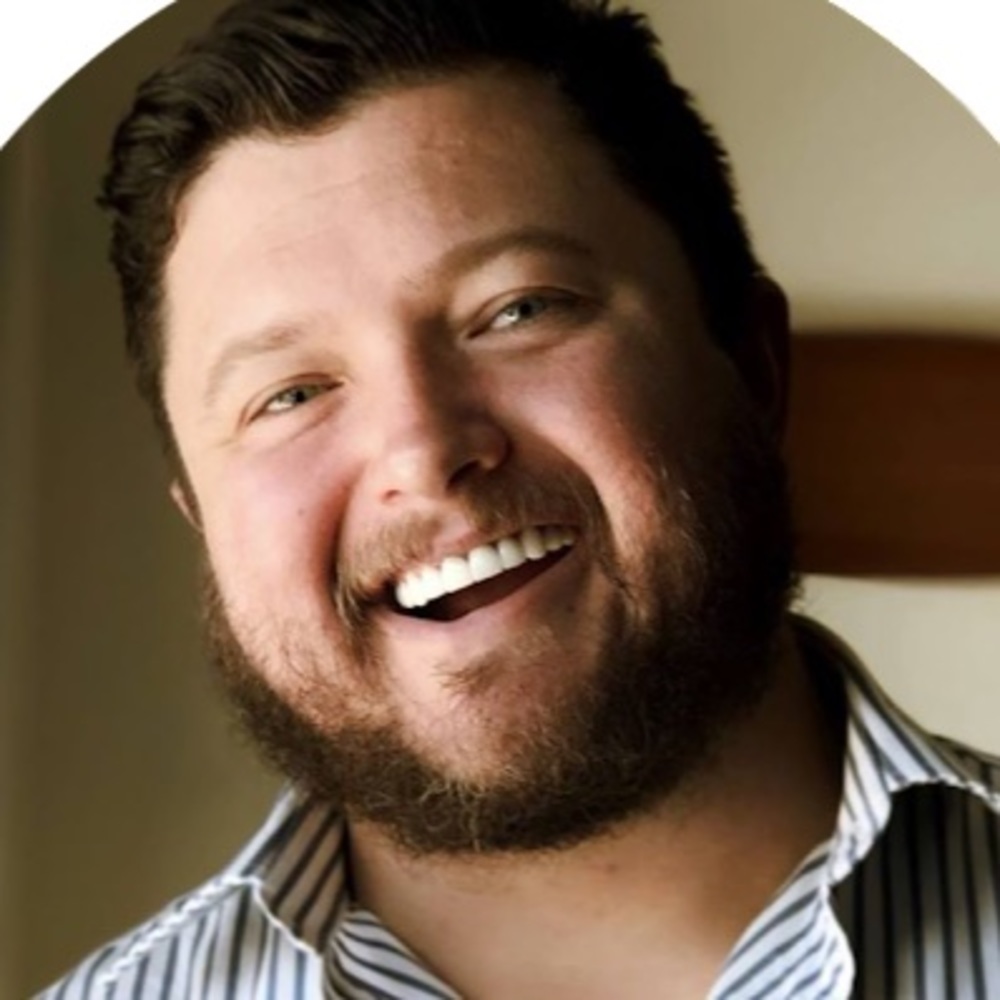 Meet your Posher, Johnny